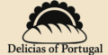 Delicias Of Portugal